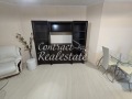 Под наем 2-СТАЕН, град Варна, Възраждане 1 • 400 € • 89883644 — Holmes.bg