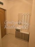 Под наем 2-СТАЕН, град Варна, Възраждане 1 • 400 € • 89883644 — Holmes.bg