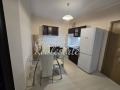 Под наем 2-СТАЕН, град Варна, Възраждане 1 • 400 € • 89883644 — Holmes.bg
