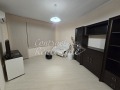 Под наем 2-СТАЕН, град Варна, Възраждане 1 • 400 € • 89883644 — Holmes.bg