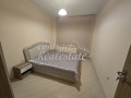 Под наем 2-СТАЕН, град Варна, Възраждане 1 • 400 € • 89883644 — Holmes.bg