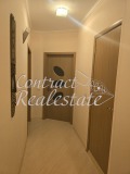 Под наем 2-СТАЕН, град Варна, Възраждане 1 • 400 € • 89883644 — Holmes.bg