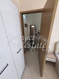 Под наем 2-СТАЕН, град Варна, Възраждане 1 • 400 € • 89883644 — Holmes.bg