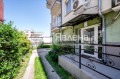 Под наем 2-СТАЕН, град София, Редута • 600 € • 63769572 — Holmes.bg