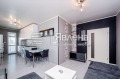 Под наем 2-СТАЕН, град София, Редута • 600 € • 63769572 — Holmes.bg