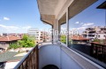Под наем 2-СТАЕН, град София, Редута • 600 € • 63769572 — Holmes.bg