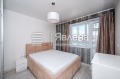 Под наем 2-СТАЕН, град София, Редута • 600 € • 63769572 — Holmes.bg