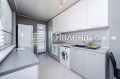 Под наем 2-СТАЕН, град София, Редута • 600 € • 63769572 — Holmes.bg