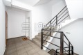 Под наем 2-СТАЕН, град София, Редута • 600 € • 63769572 — Holmes.bg