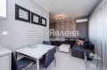 Под наем 2-СТАЕН, град София, Редута • 600 € • 63769572 — Holmes.bg