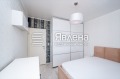 Под наем 2-СТАЕН, град София, Редута • 600 € • 63769572 — Holmes.bg