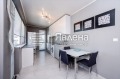 Под наем 2-СТАЕН, град София, Редута • 600 € • 63769572 — Holmes.bg