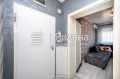 Под наем 2-СТАЕН, град София, Редута • 600 € • 63769572 — Holmes.bg