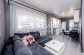 Под наем 2-СТАЕН, град София, Редута • 600 € • 63769572 — Holmes.bg