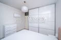 Под наем 2-СТАЕН, град София, Редута • 600 € • 63769572 — Holmes.bg