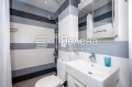 Под наем 2-СТАЕН, град София, Редута • 600 € • 63769572 — Holmes.bg