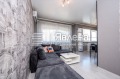 Под наем 2-СТАЕН, град София, Редута • 600 € • 63769572 — Holmes.bg