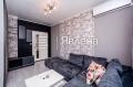 Под наем 2-СТАЕН, град София, Редута • 600 € • 63769572 — Holmes.bg