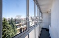 Под наем 2-СТАЕН, град София, Редута • 600 € • 63769572 — Holmes.bg