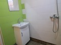 Под наем 2-СТАЕН, град Пловдив, Христо Смирненски • 800 лв. • 46275436 — Holmes.bg
