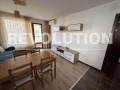 Под наем 2-СТАЕН, град Варна, Бриз • 430 € / 841.01 лв. • 43793287 4