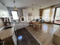 Под наем 2-СТАЕН, град Варна, Бриз • 430 € / 841.01 лв. • 43793287 3
