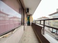 Под наем 3-СТАЕН, град Бургас, Възраждане • 700 лв. / 357.90 € • 57058462 6