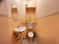 Под наем 3-СТАЕН, град Бургас, Възраждане • 700 лв. / 357.90 € • 57058462 7
