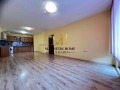 Под наем 3-СТАЕН, град Бургас, Възраждане • 700 лв. / 357.90 € • 57058462 15