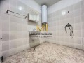 Под наем 3-СТАЕН, град Бургас, Възраждане • 700 лв. / 357.90 € • 57058462 10