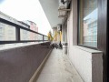 Под наем 3-СТАЕН, град Бургас, Възраждане • 700 лв. / 357.90 € • 57058462 8