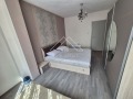 Дава под наем  3-стаен град Стара Загора , Център , 80 кв.м | 34215132 - изображение [11]