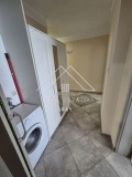 Дава под наем  3-стаен град Стара Загора , Център , 80 кв.м | 34215132 - изображение [9]