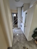 Дава под наем  3-стаен град Стара Загора , Център , 80 кв.м | 34215132 - изображение [4]