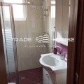 Дава под наем  3-стаен град Пловдив , Център , 85 кв.м | 30064392 - изображение [9]