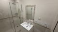 Под наем 3-СТАЕН, град Варна, Център • 850 € • 60107547 6