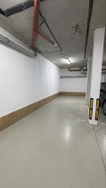 Под наем 3-СТАЕН, град Варна, Център • 850 € • 60107547 12