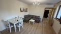 Под наем 3-СТАЕН, град Варна, Център • 850 € • 60107547 2