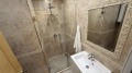 Под наем 3-СТАЕН, град Варна, Център • 850 € • 60107547 10