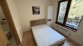 Под наем 3-СТАЕН, град Варна, Център • 850 € • 60107547 8