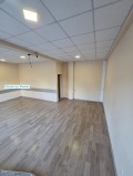 Под наем ОФИС, град Русе, Център • 444 € / 868.39 лв. • 38277408 1