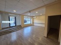 Под наем ОФИС, град Русе, Център • 444 € / 868.39 лв. • 38277408 2