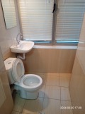 Под наем ОФИС, град Русе, Център • 180 € • 85546080 5