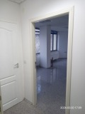Под наем ОФИС, град Русе, Център • 180 € • 85546080 4