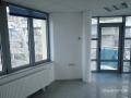 Под наем ОФИС, град Русе, Център • 180 € • 85546080 3