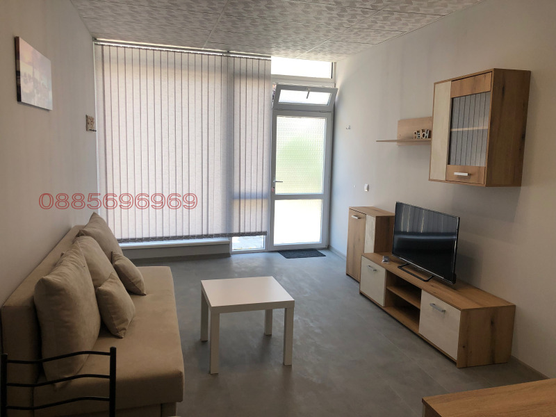 Дава под Наем 1-СТАЕН в област Бургас, гр. Поморие - 45 кв.м / 200 € » 391.17 лв.