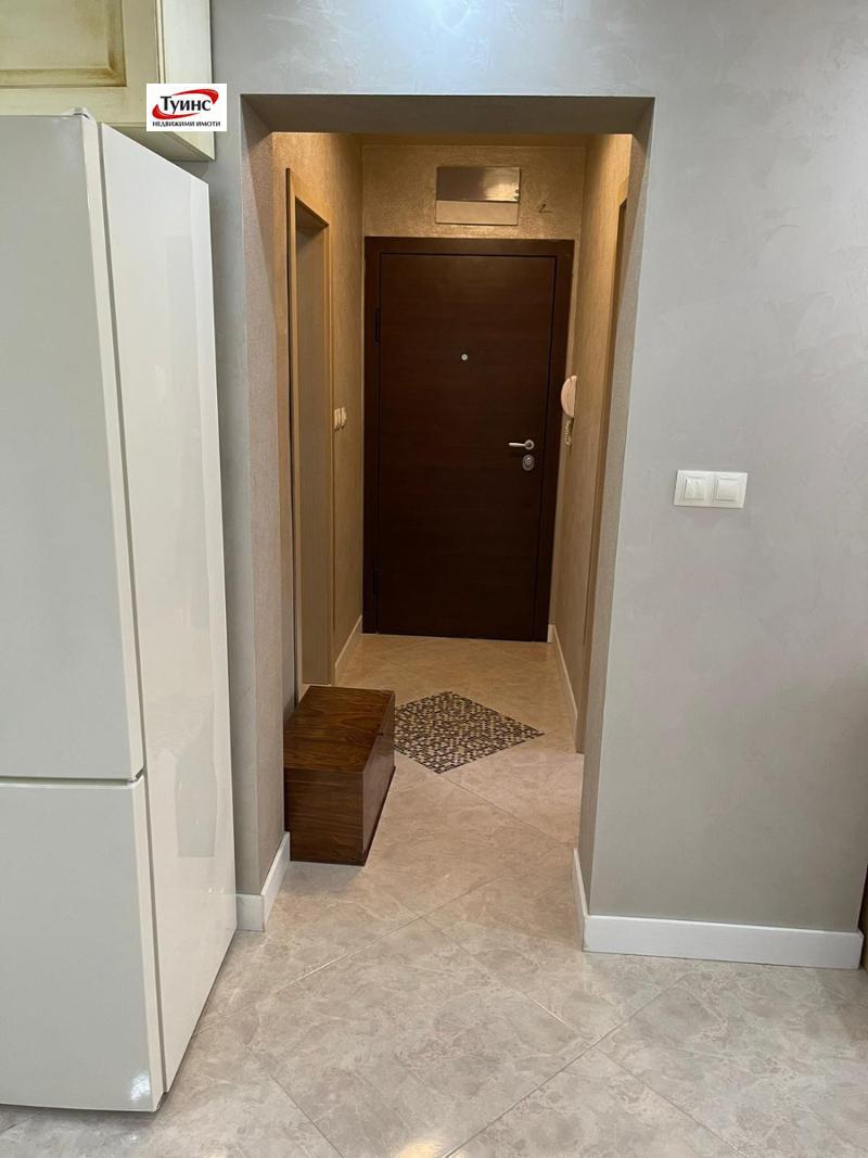 ���� ��� ���� 2-����� | Imot.bg � ����������� 12