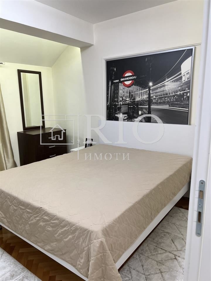 Дава под Наем 2-СТАЕН | Imot.bg — изображение 3