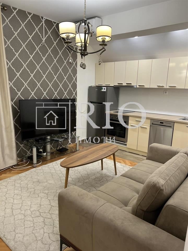 Дава под Наем 2-СТАЕН | Imot.bg — изображение 1