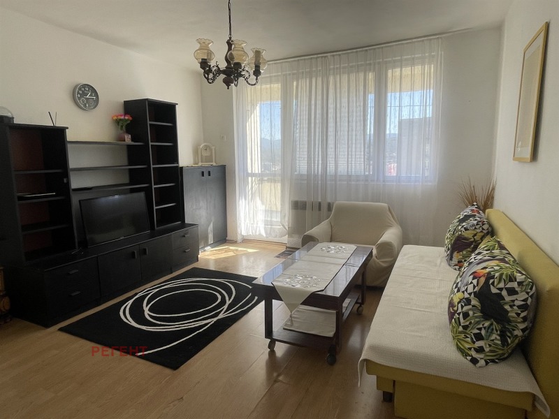 Дава под Наем 2-СТАЕН в град Габрово, Младост - 73 кв.м / 215 € » 420.50 лв., РЕГЕНТ